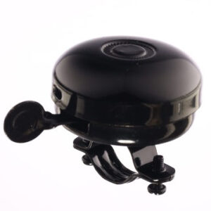 8de44a8e0edb3866feaf7b99e30748bc