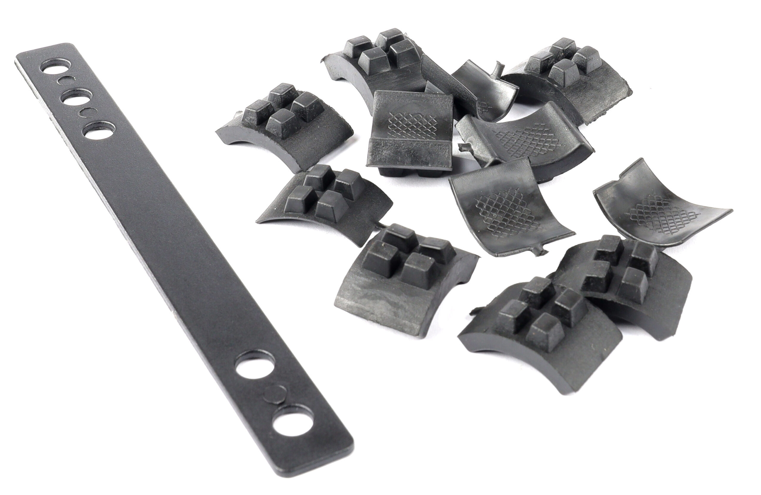 bb5702a5f3f4f7ccedf2e706e6551711