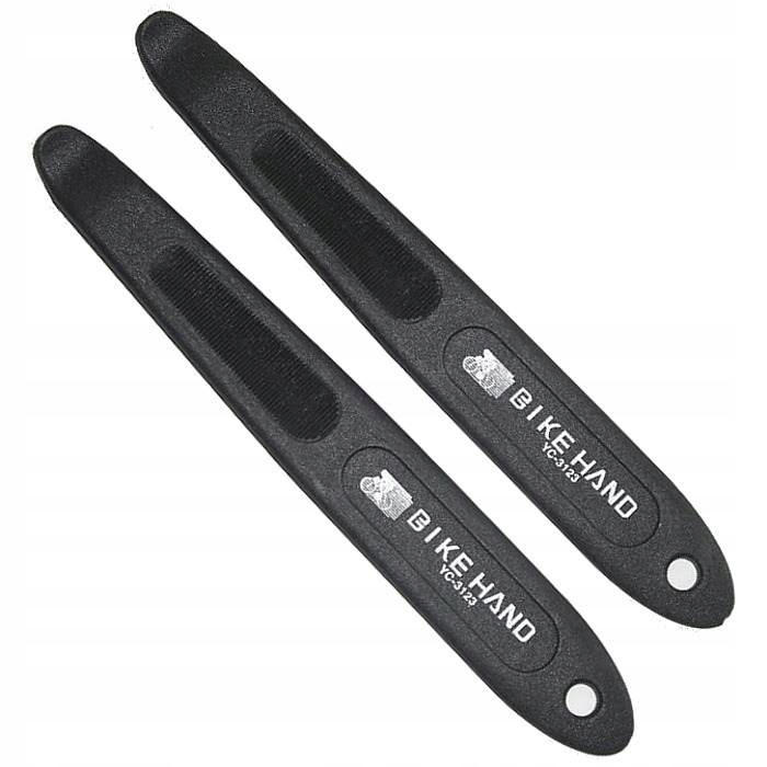 65be1f044547ddf2997bf73d4b70df4e