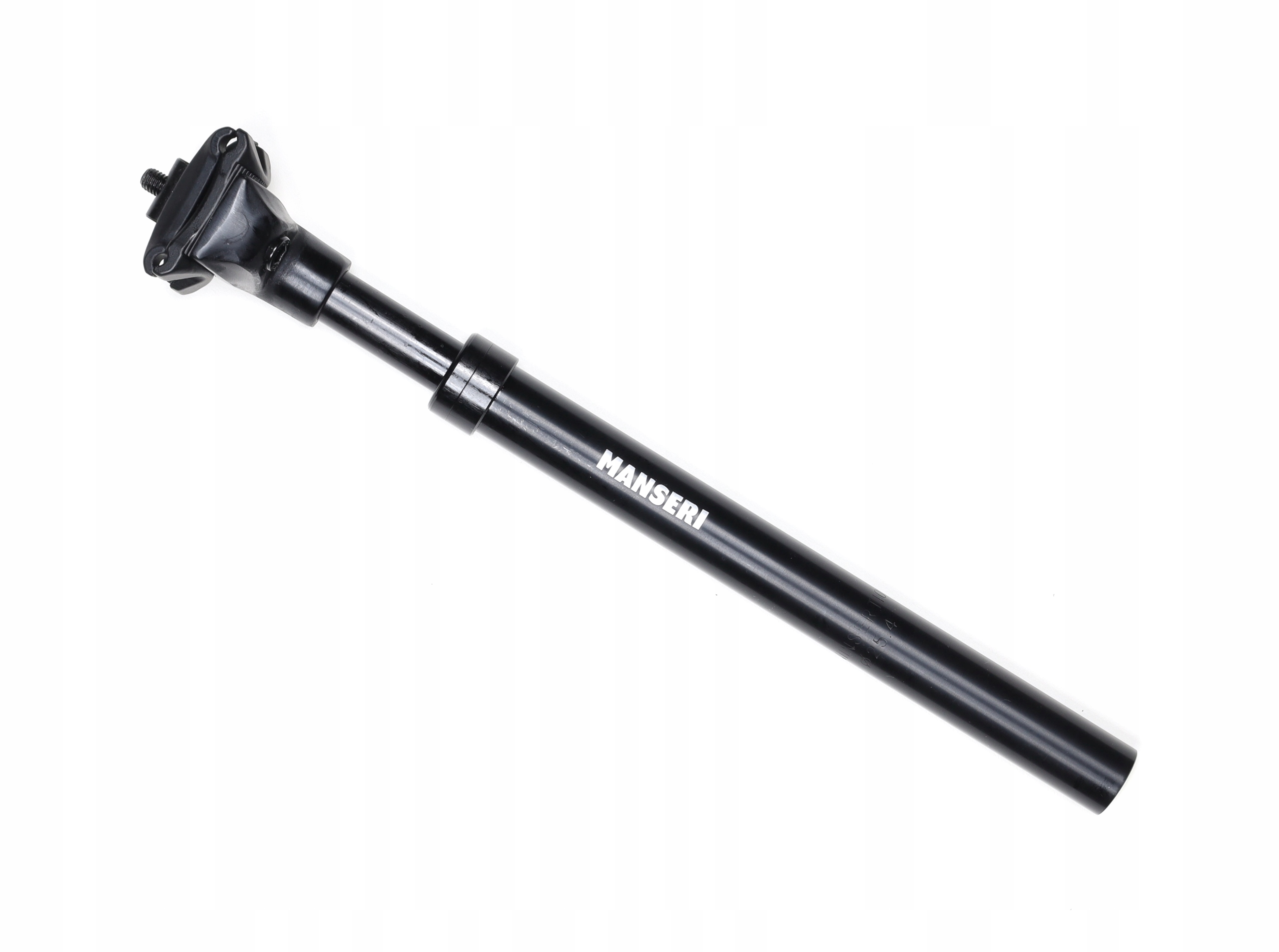 7388c4ac78fe05772988196f8de1ec0f