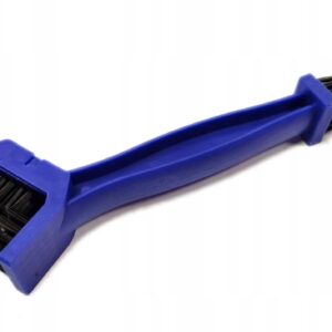 358051d557f9fa7e5f98544d60a65f45