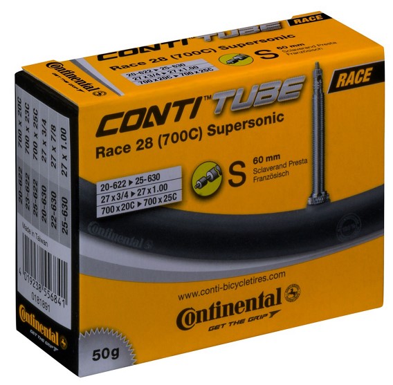 15939d534173833b1e0eccab0716e8a0