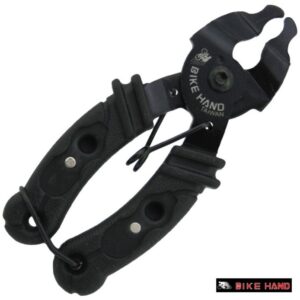 fe54aa112958626b52b0d03ccd72f854