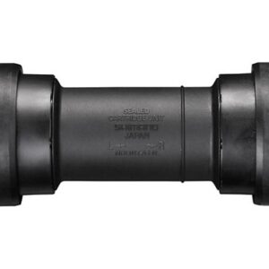 f253c8b5582f2319d094d53a26b114aa