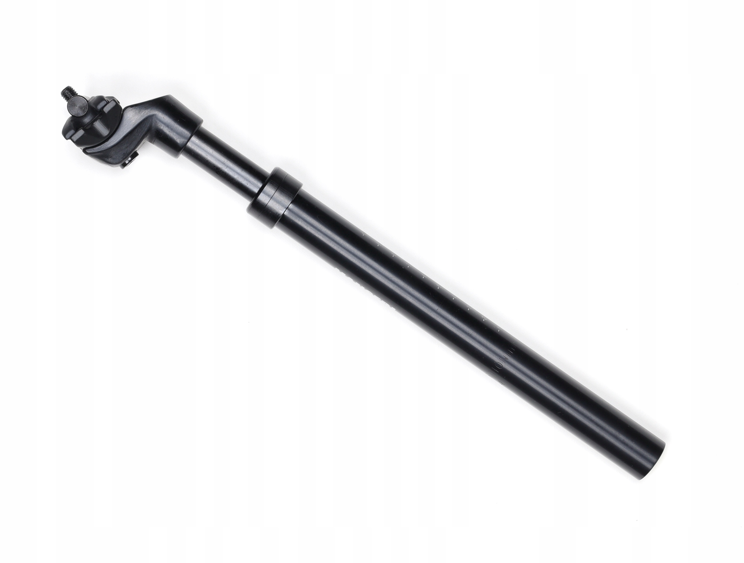 22583695ef651f467e52d7033dc2cce5