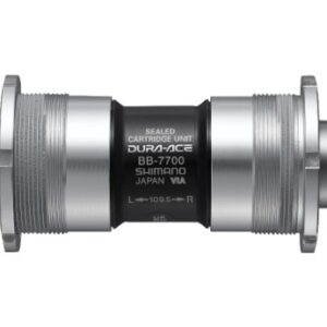 d9cded5ff88fae78ee243441348e25e5