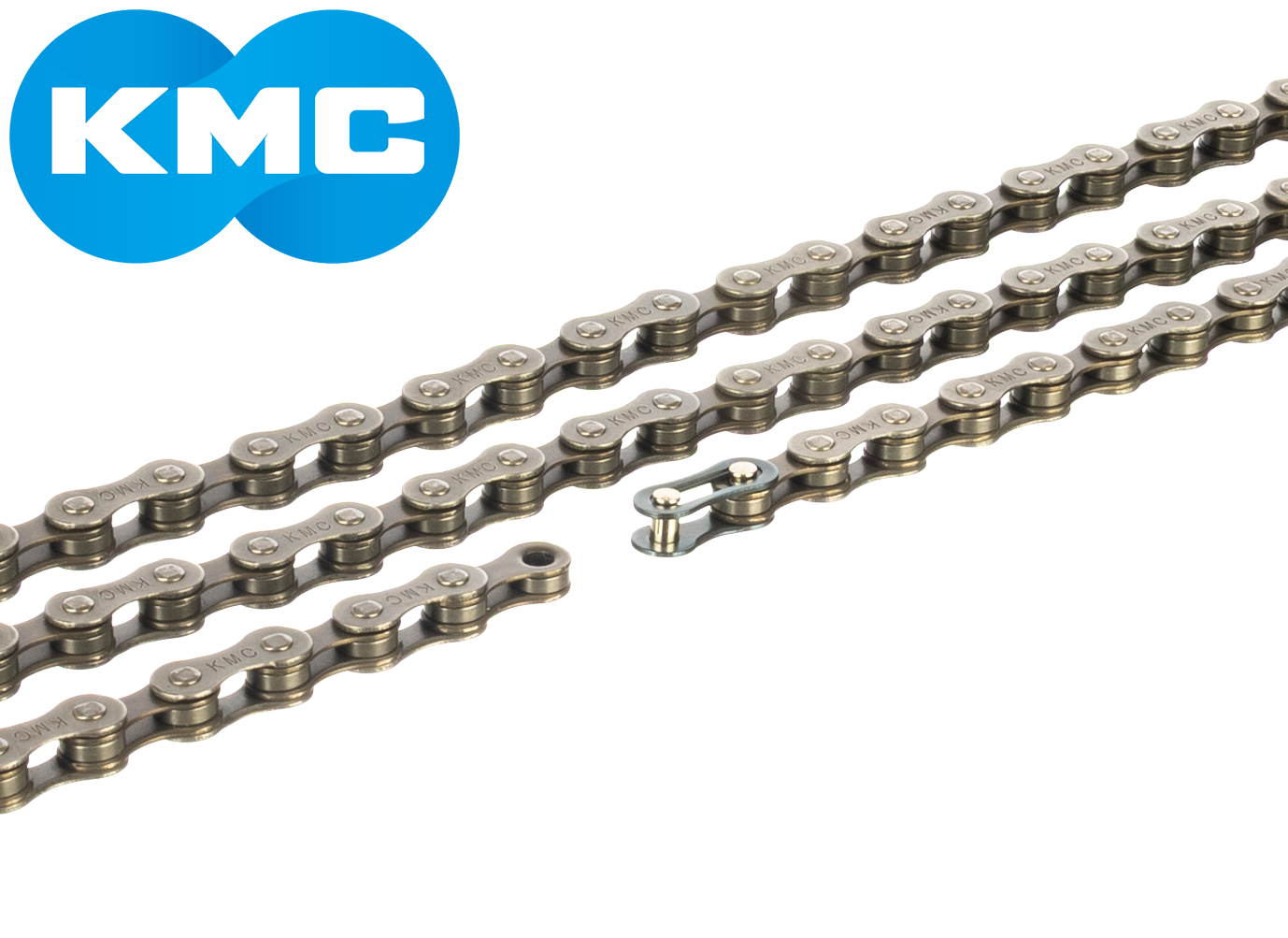 33a943dcd790855d74e6c9104d261e55