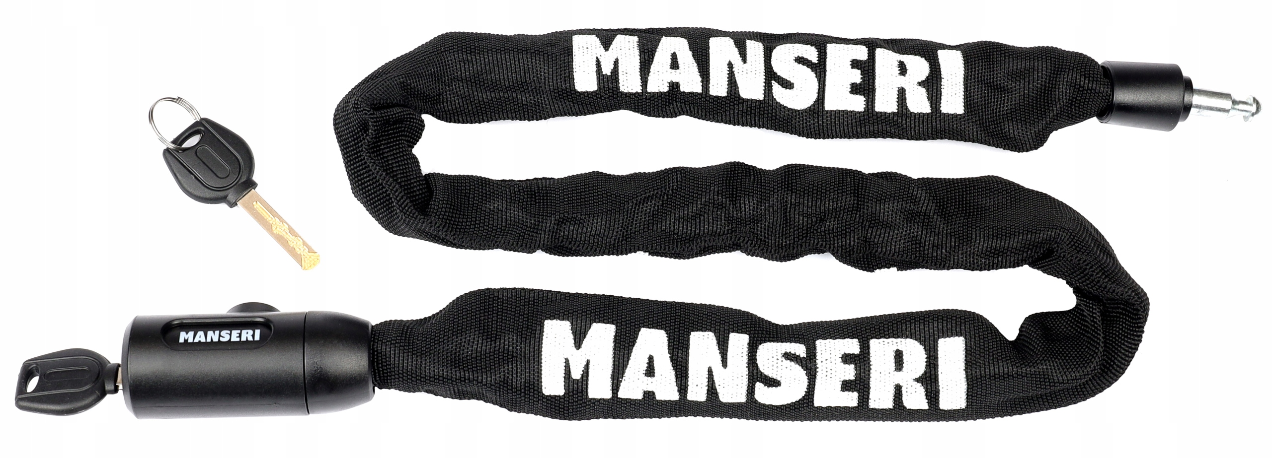 164fbf1645513a202a6d3e74cfe144bf