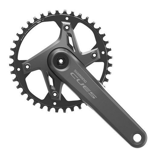 fb31d10c9442a53c5ca6e5e91548421b