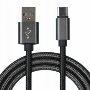 71e9cb019d7add886794af2affe182ef