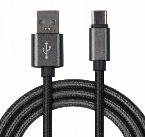 71e9cb019d7add886794af2affe182ef