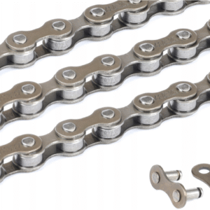 4d4e42c6590076c446a8ca2287bbf0d5