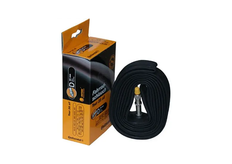 9bcee8c774cb83f19ccbe8c6c2709fe7