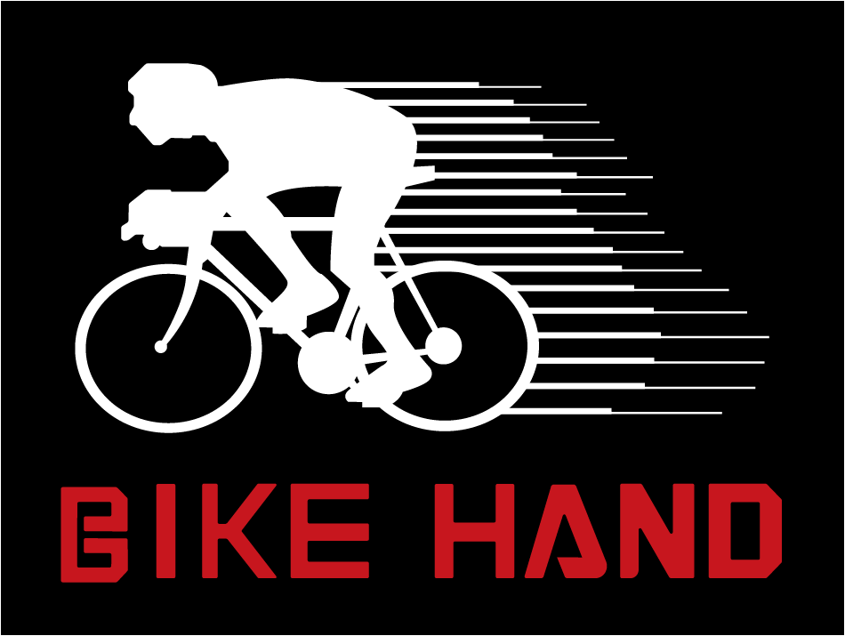 52cb6bcf9d682b20bc77366a599ed012