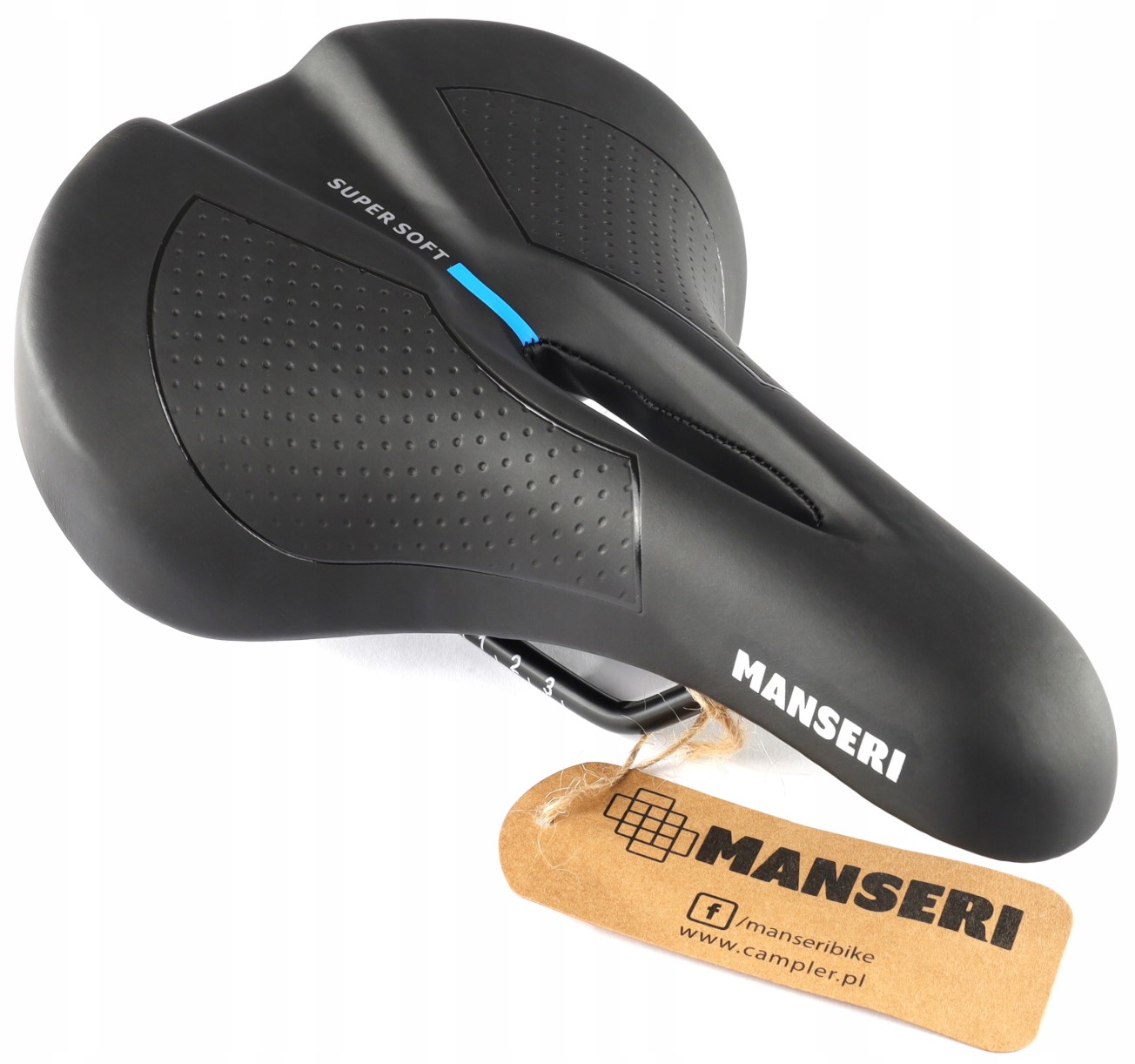 0f02b5765101b6b88be02eb12e239a5b