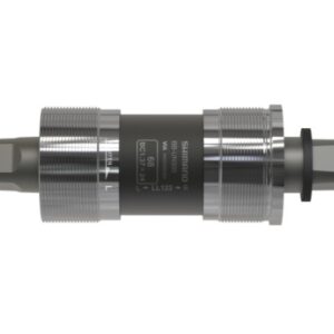 4d0324e920adad9c1d6b26c255bafc67