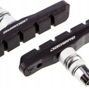 1b832779b612d180df57dc0242455b7c