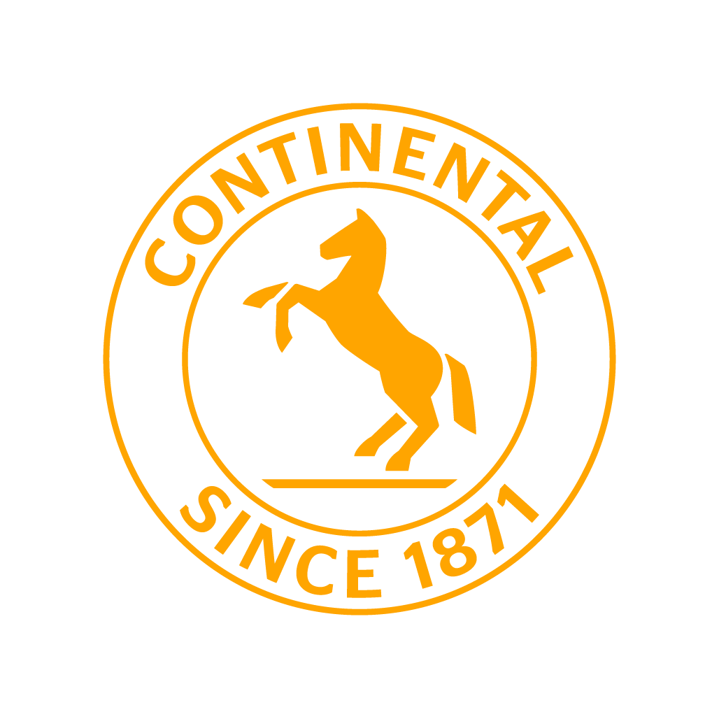 edf5224ed030ad26574bef217cdc76ee