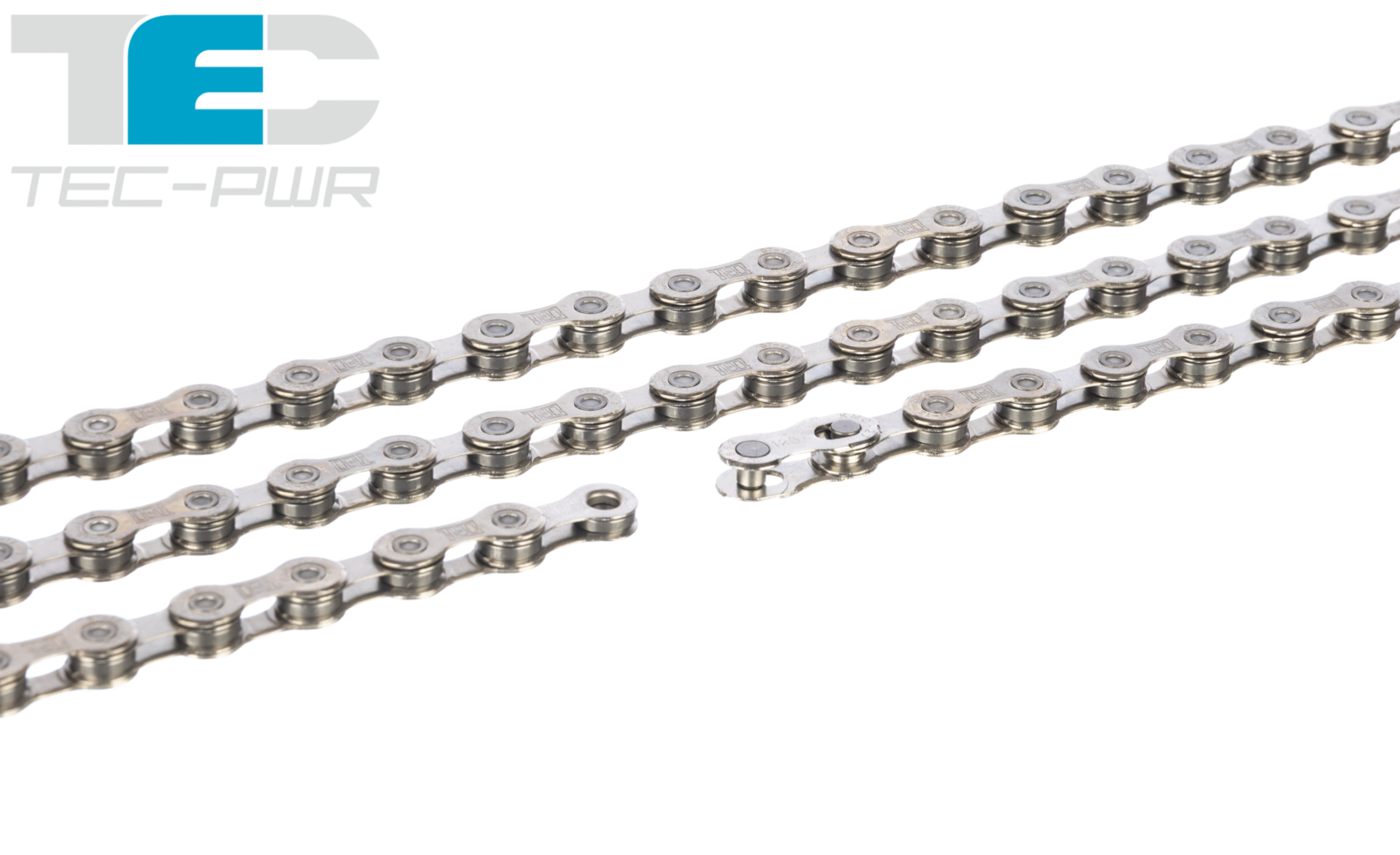 f56a96c5bb4c894b6ee6ad8de23d1b69