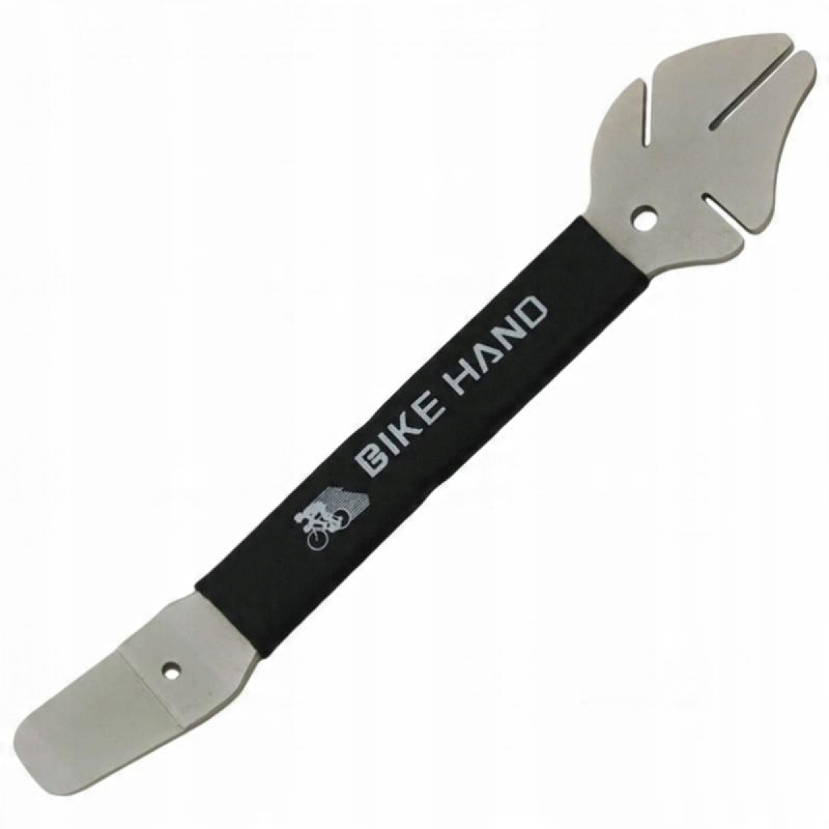 e404af901f7b35733c0a470e6db3fa3d