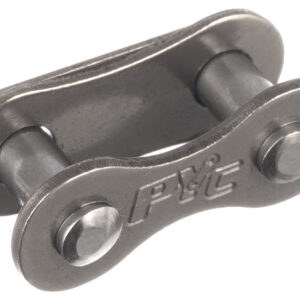 324376b812a384e637a1e98a9b0e0c01