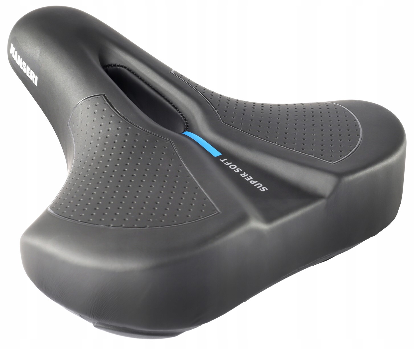 56ec8ff4067dbe97016dbaace9b7b227