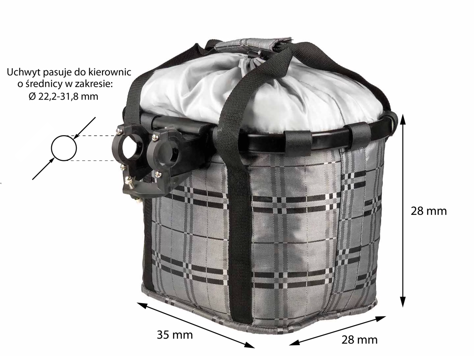 87ecfc74eab6642cb8491ea52cb7ead6