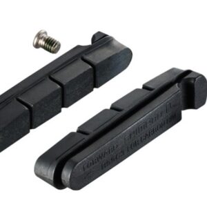 1d88b26c7b05aa2fef3baad0a9f9174d