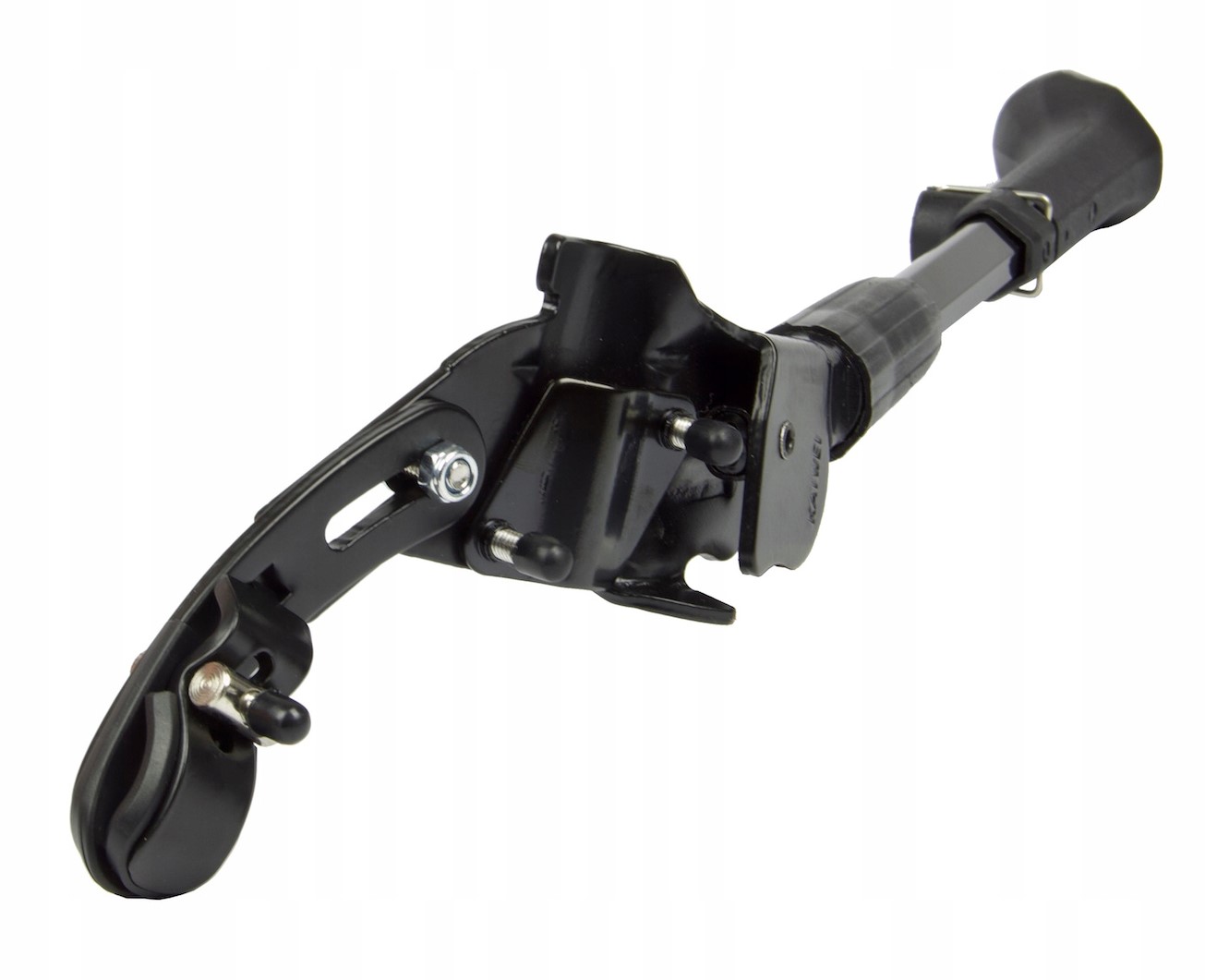 f2964dce6fbcfa9c0b2749cff6adeae3