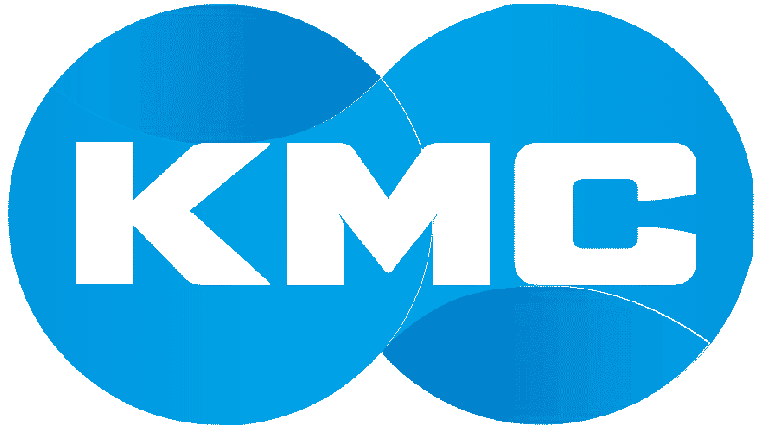 d6e7db6f1e11b9e79ba7a38bf7bece74