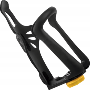 cd02048b351e02f387897b9d52481772