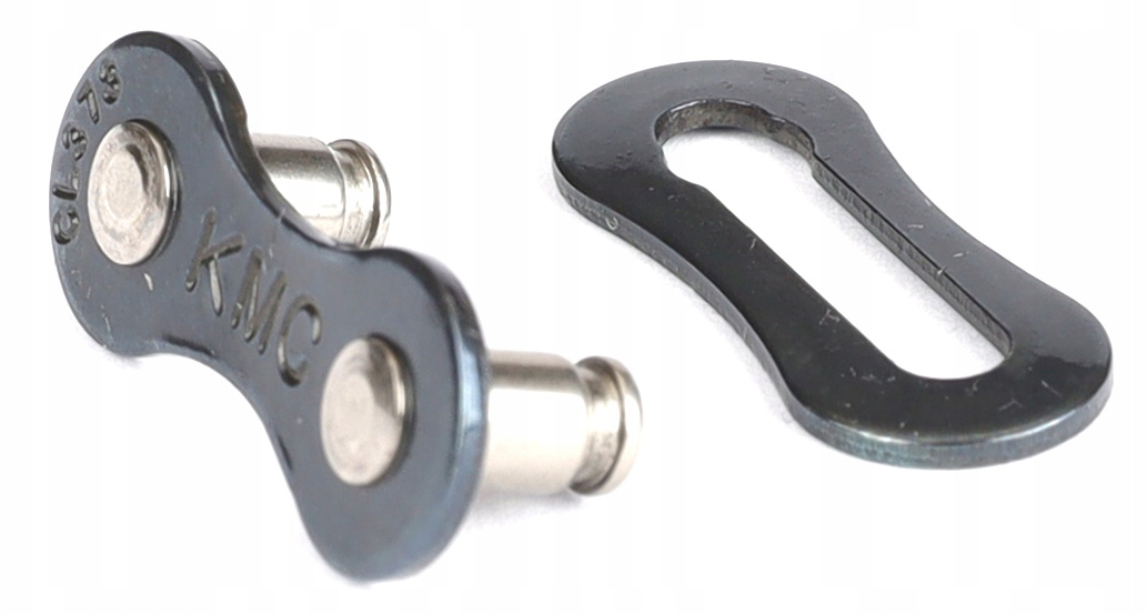 373a1c2edbc4754e7a190d0e6d17e11e