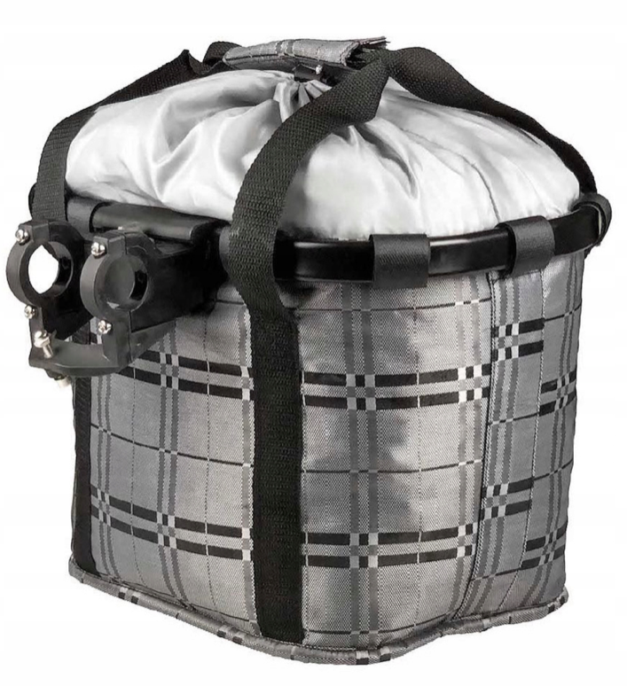 c57839ffcb338be73725af3293d53991