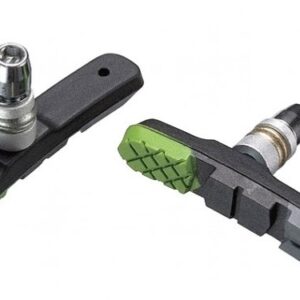 1f2d42ec62c8341bb89807b0023bf19b