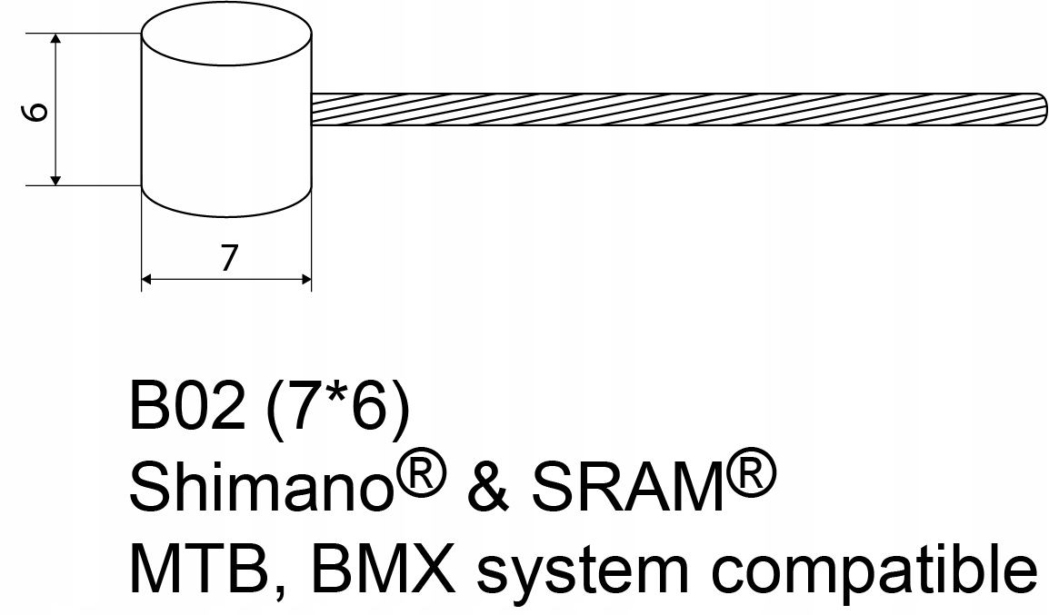 82e6e33a0dbfbdb2c395d321fcce3b16