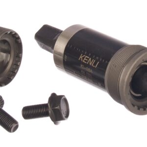 c58d7b55c120b79e580f8bbeb006bbd6