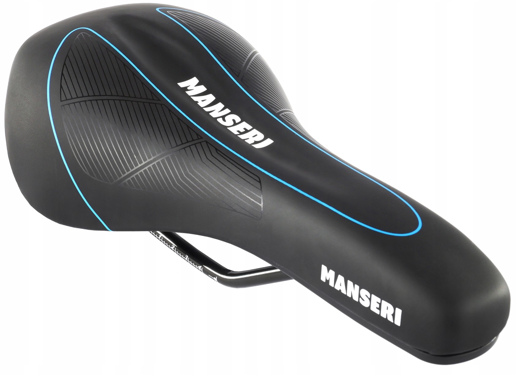 7b6de3442d510475724f44cae599911c