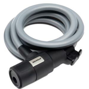 f6e7f047546f317f2ab07a563a51ee90