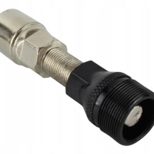 81c315e734d4c8e62eddf4ab156fe5c0