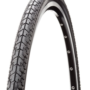 bee5426f5db46de22c1be717d505f10e