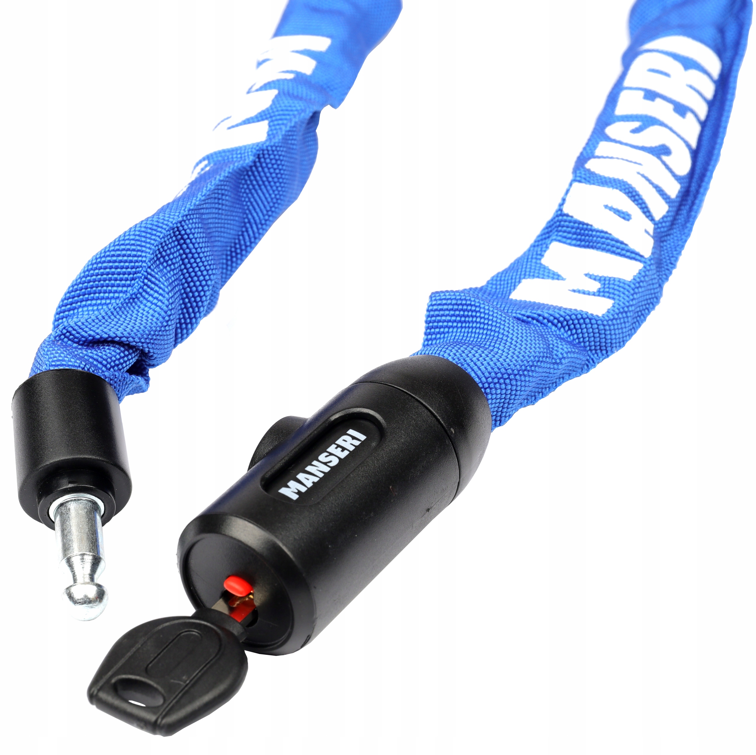 25cf501f92dd9682a8777fab8d7c183d