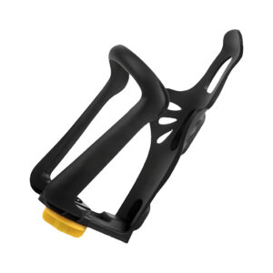 Regulowany uchwyt na bidon rowerowy BC-230 z tworzywa