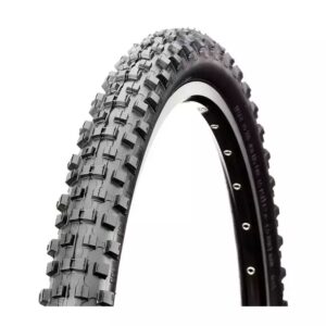 OPONA CST 26X2.35 C-1388 ANTORA PEAK