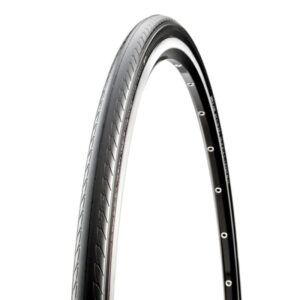 OPONA CST 700X25C C-732 STRADA RIBOLLA