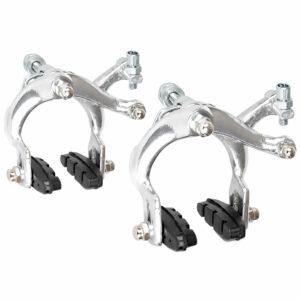 Hamulce caliper komplet do roweru