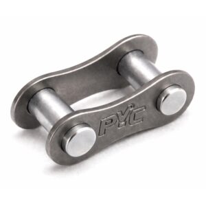 Spinka łańcucha jednorzędowego PYC