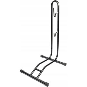 Stojak na rower BS-T013C