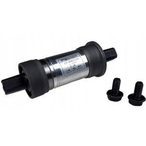 Wkład suportu FP-B902W*24T, 122,5 mm (50)