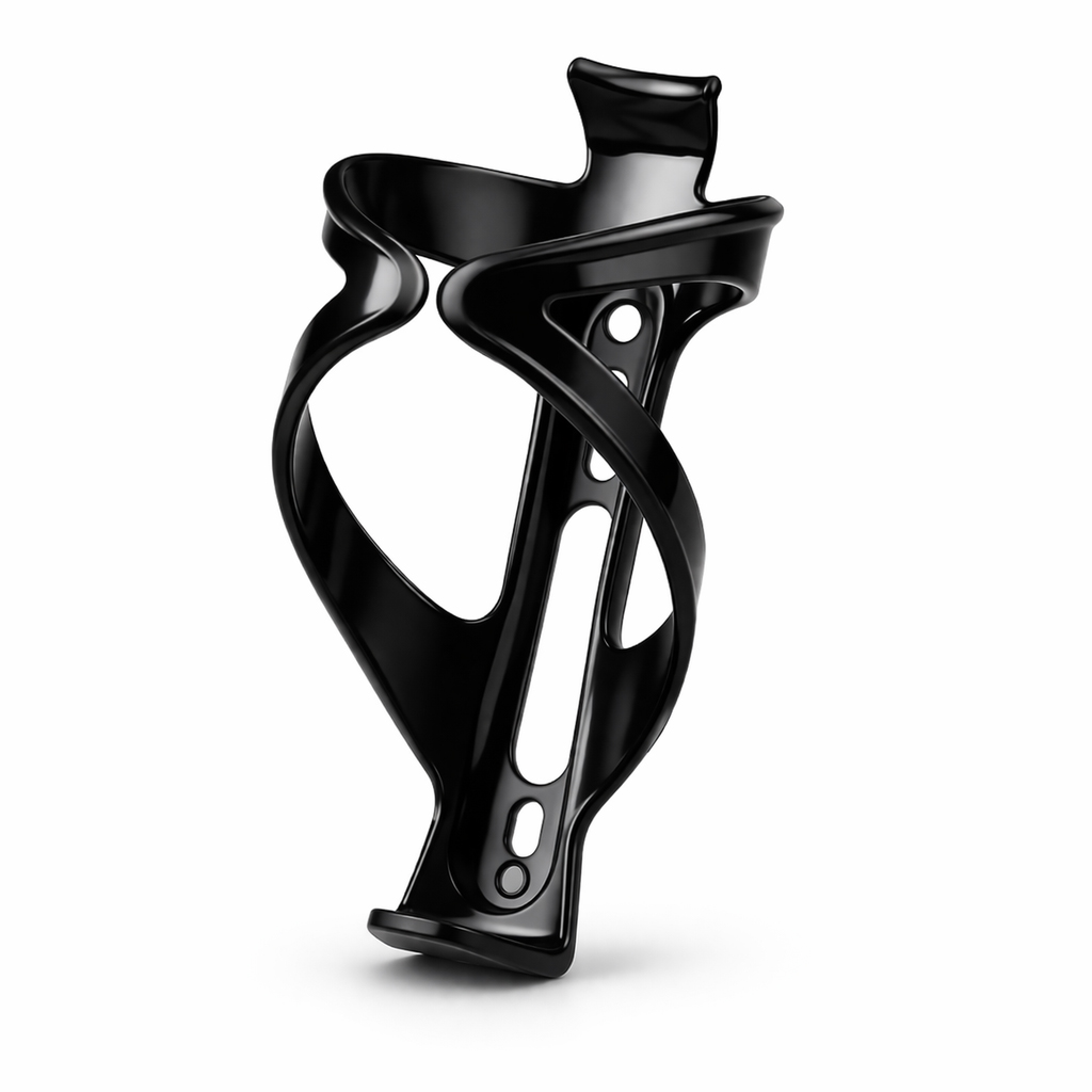 Koszyk na bidon rowerowy elastyczny XJ3075 - obrazek 10