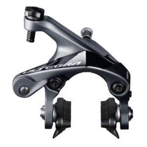 SHIMANO ULTEGRA Hamulec szczękowy BR-R8000 Przód Kolor serii